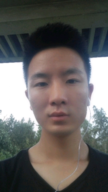 咖啡也会醉的第一张照片--平潭相亲服务中心