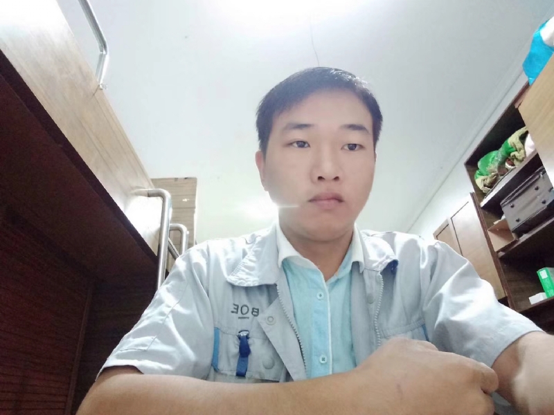 LHJ的第一张照片--平潭相亲服务中心