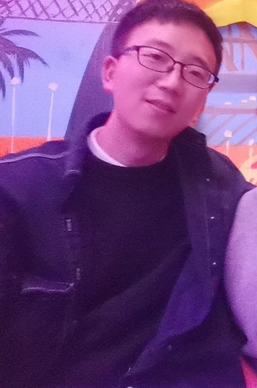 穷逼style的第一张照片--平潭相亲服务中心
