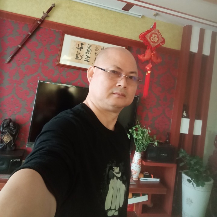闽南世家的第一张照片--平潭相亲服务中心
