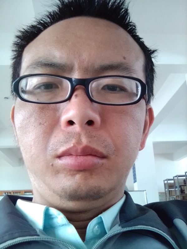 kimcn的第二张照片--平潭相亲服务中心