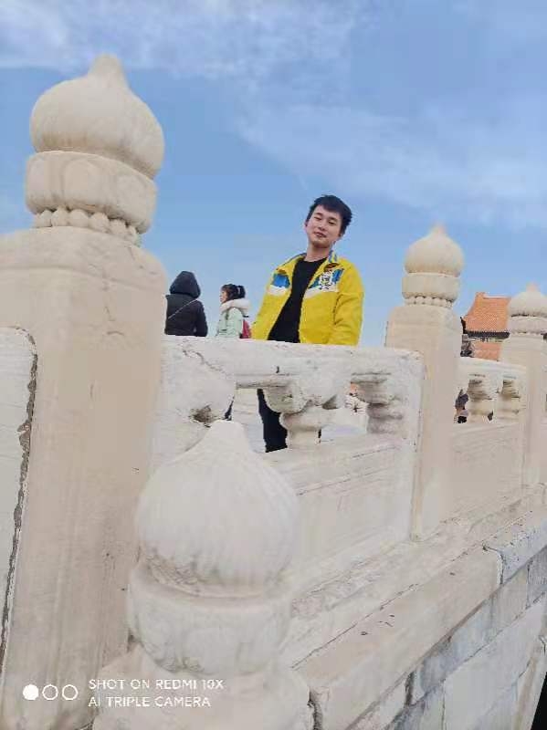 千城的第二张照片--平潭相亲服务中心