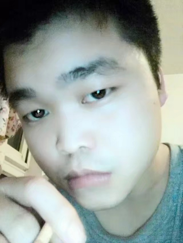兔子的第二张照片--平潭相亲服务中心