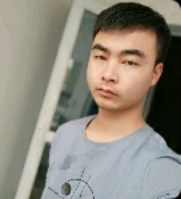 张修铭的第一张照片--平潭相亲服务中心