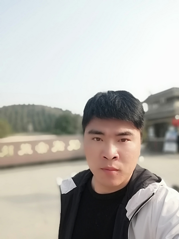 long7的第一张照片--平潭相亲服务中心