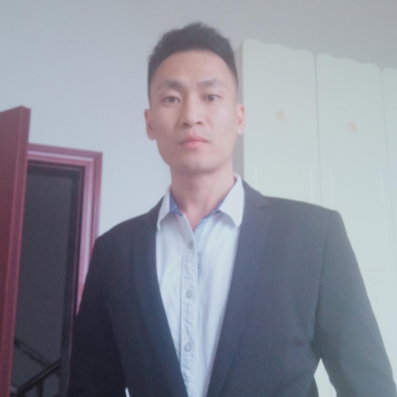 kyle的第一张照片--平潭相亲服务中心