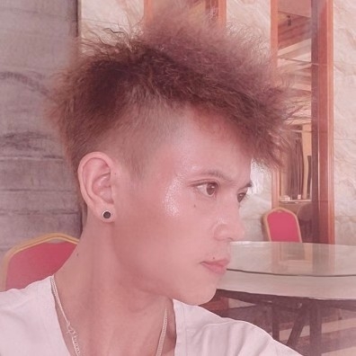 维咔嘶的第一张照片--平潭相亲服务中心