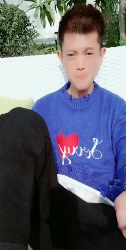 维咔嘶的第三张照片--平潭相亲服务中心