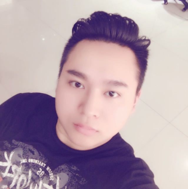 命运之子的第一张照片--平潭相亲服务中心