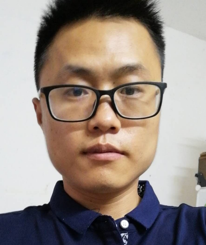 星的第三张照片--平潭相亲服务中心