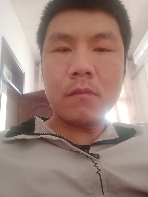 非诚勿扰的第一张照片--平潭相亲服务中心