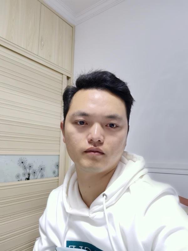 天蝎的第二张照片--平潭相亲服务中心