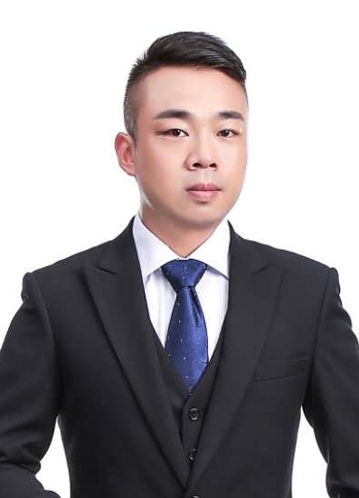 做好自己的第二张照片--平潭相亲服务中心