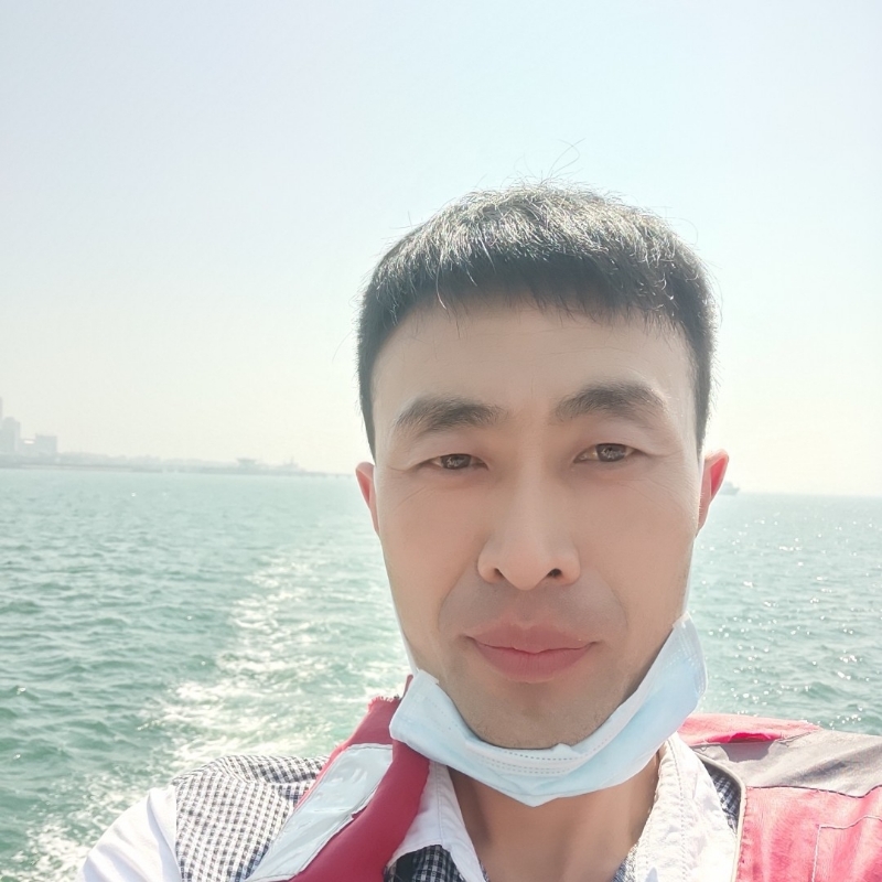 qdwx6636的第一张照片--平潭相亲服务中心