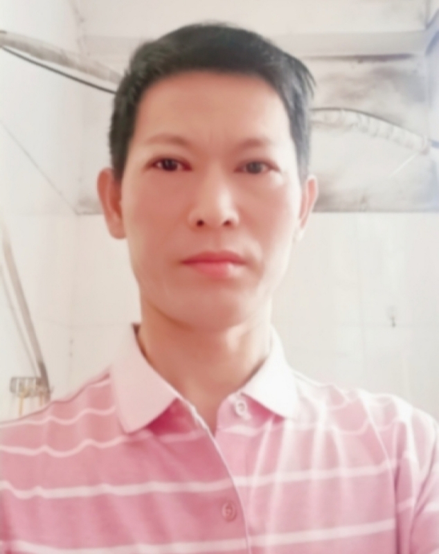 noe156的第一张照片--平潭相亲服务中心