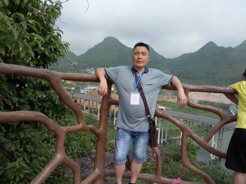 岁月无声的第一张照片--平潭相亲服务中心