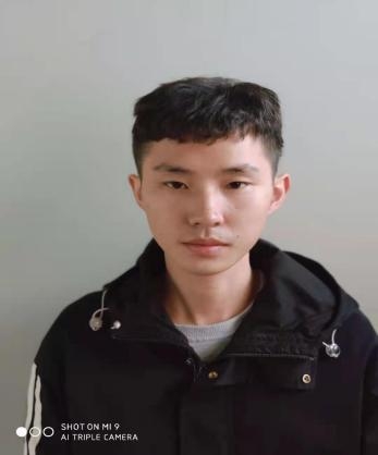 佳人的第一张照片--平潭相亲服务中心