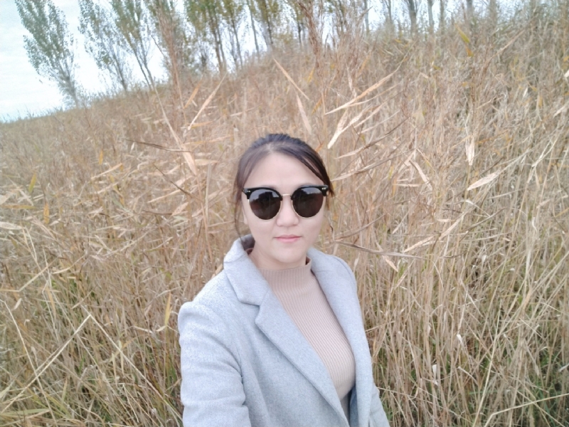 xly的第一张照片--平潭相亲服务中心