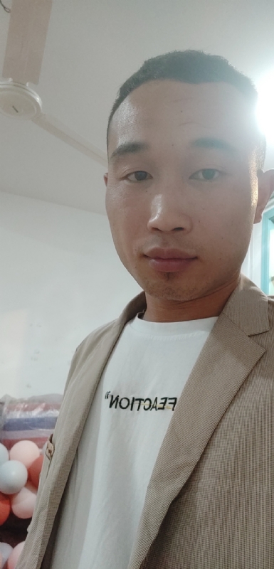 茶叶机械的第一张照片--平潭相亲服务中心
