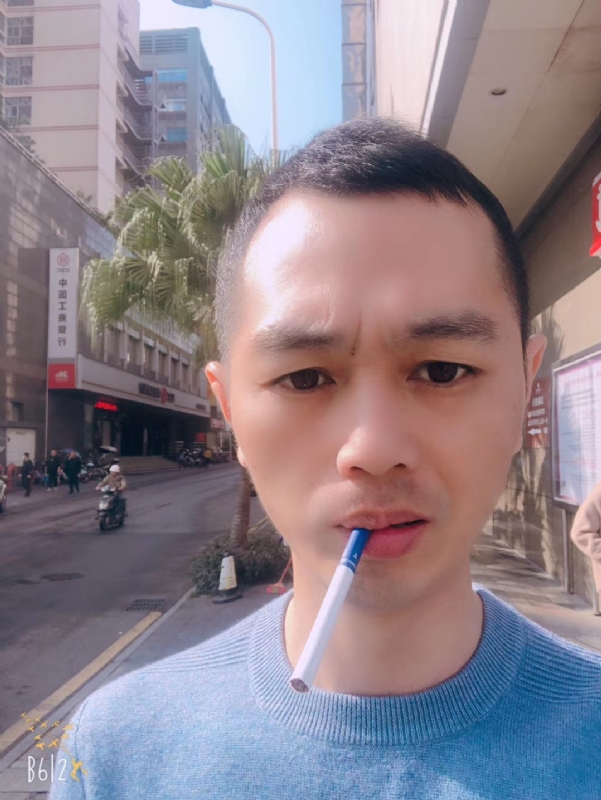 粤北一粟的第一张照片--平潭相亲服务中心