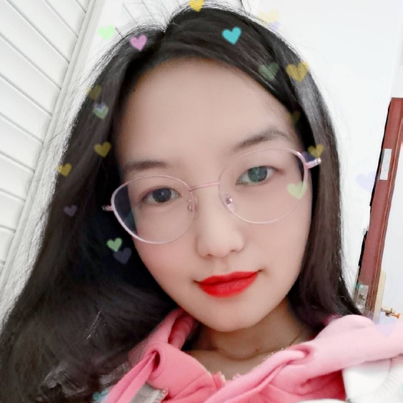 下久见的第一张照片--平潭相亲服务中心