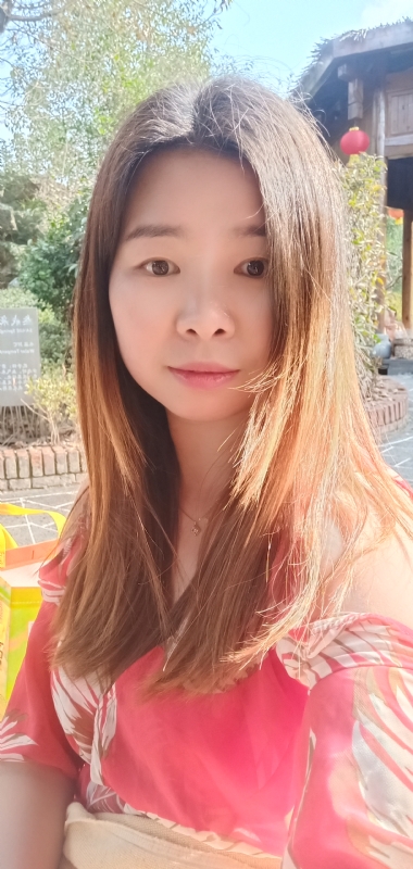 赫赫的第一张照片--平潭相亲服务中心
