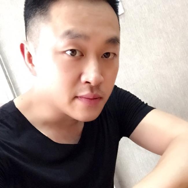 愿得一人心的第一张照片--平潭相亲服务中心