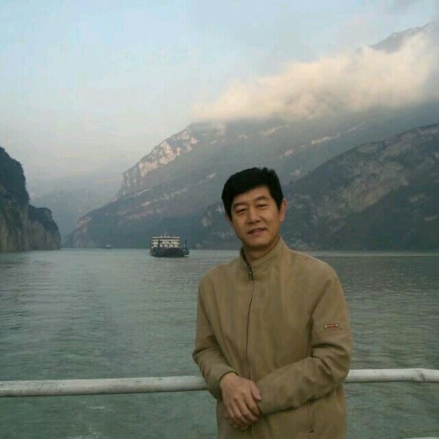 优秀善良1.78的第一张照片--平潭相亲服务中心