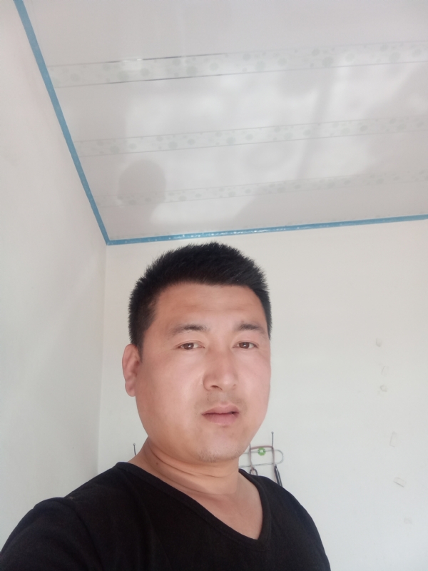 消的第一张照片--平潭相亲服务中心