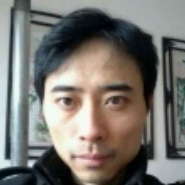 镜光万象的第一张照片--平潭相亲服务中心