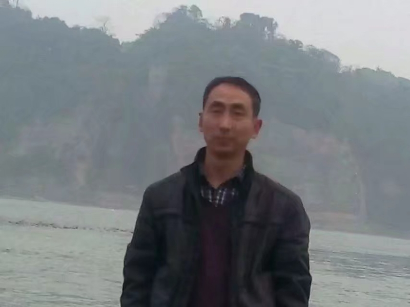 玉树临疯的第二张照片--平潭相亲服务中心