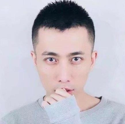 辛酉的第一张照片--平潭相亲服务中心