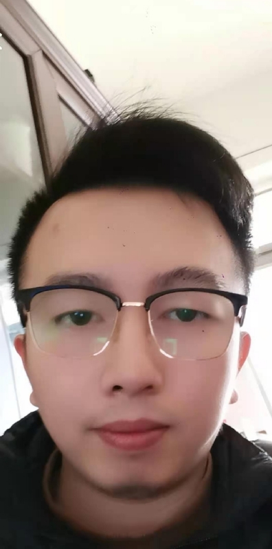 超快点叔出来吧！的第一张照片--平潭相亲服务中心