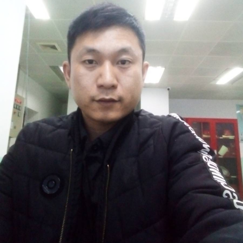 无名之辈的第一张照片--平潭相亲服务中心