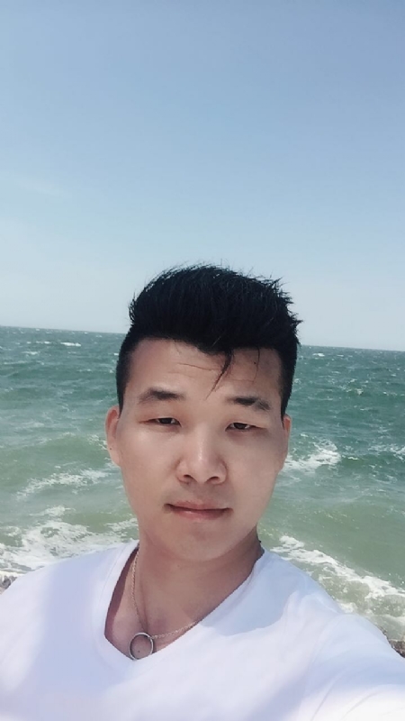 武的第一张照片--平潭相亲服务中心