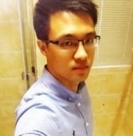 港湾的第一张照片--平潭相亲服务中心