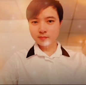 情真意切的第一张照片--平潭相亲服务中心