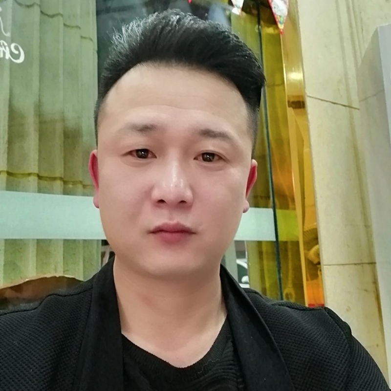 一叶知秋的第二张照片--平潭相亲服务中心