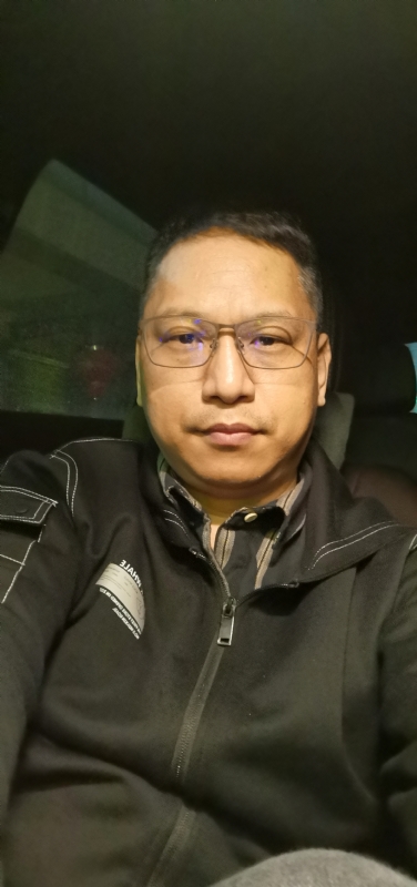 matt的第一张照片--平潭相亲服务中心