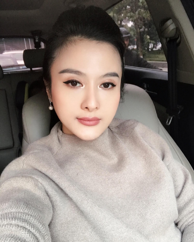 alicekim的第一张照片--平潭相亲服务中心