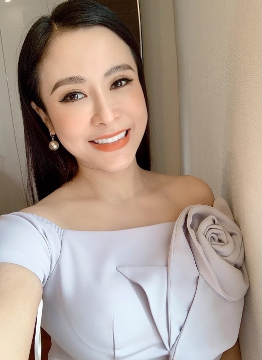 alicekim的第二张照片--平潭相亲服务中心