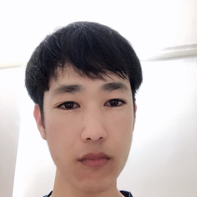 随缘的第二张照片--平潭相亲服务中心