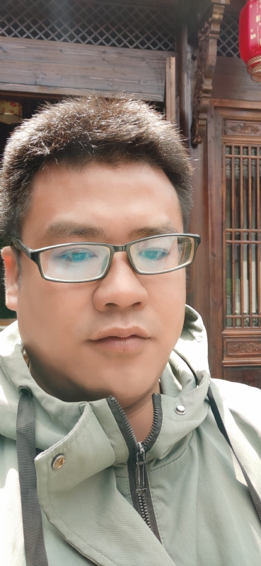 随缘的第一张照片--平潭相亲服务中心