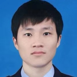人间失格的第二张照片--平潭相亲服务中心
