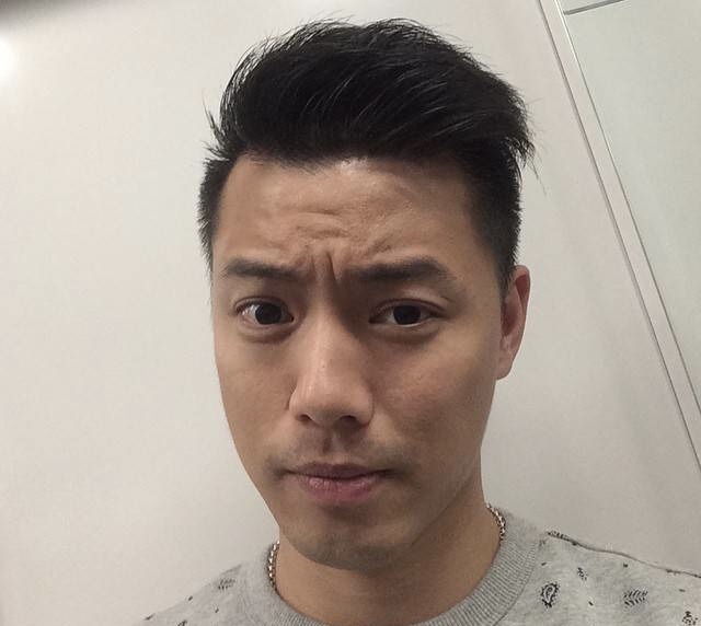 振兴的第一张照片--平潭相亲服务中心