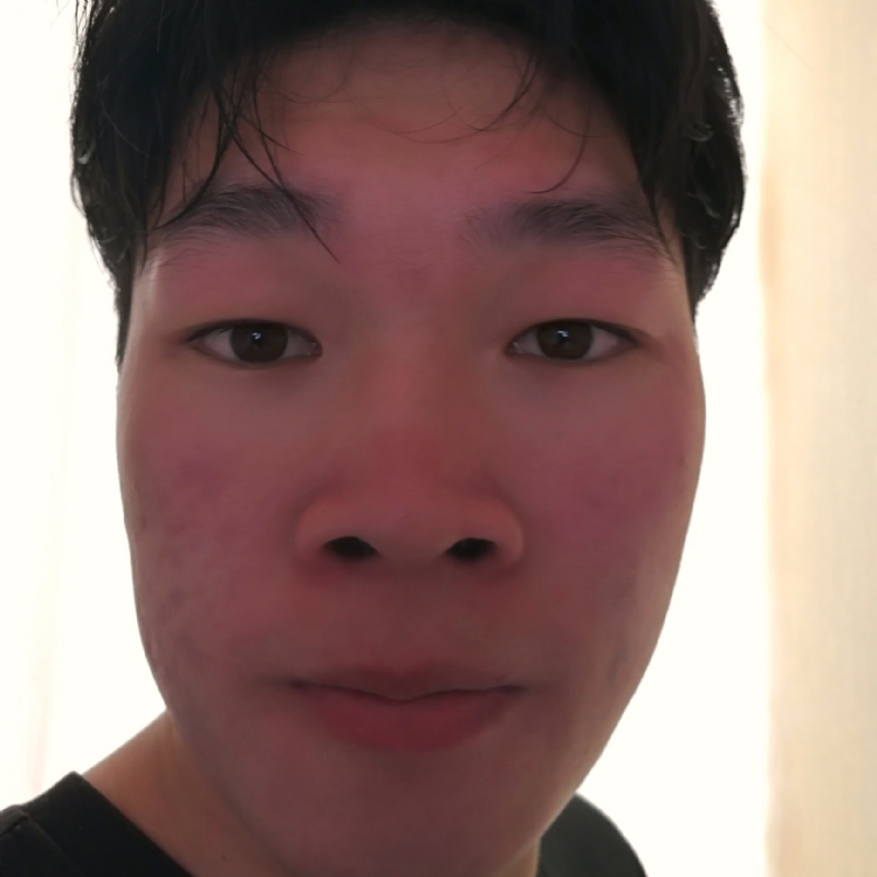 人生如戏的第一张照片--平潭相亲服务中心