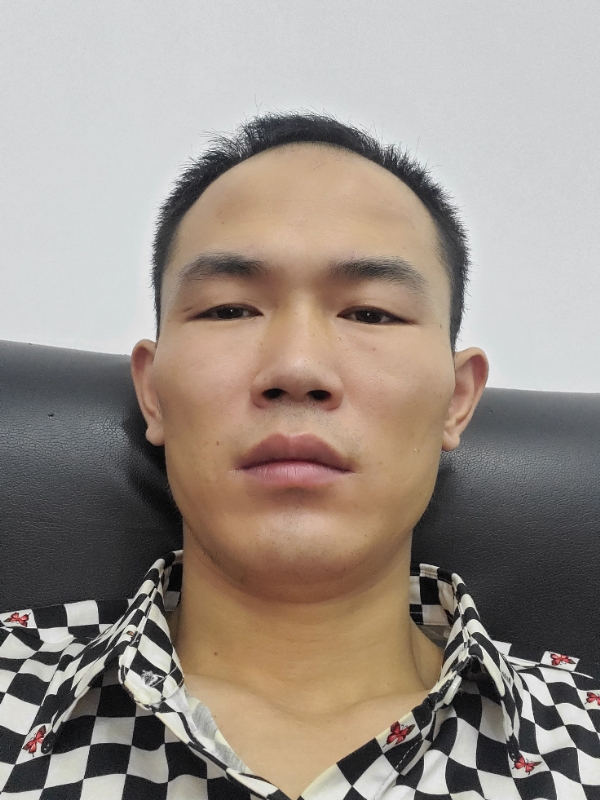 卷卷有爷名的第一张照片--平潭相亲服务中心