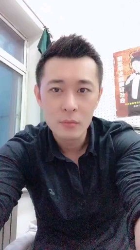 在路上cb的第一张照片--平潭相亲服务中心