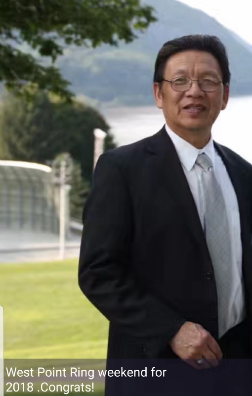 Dav的第一张照片--平潭相亲服务中心
