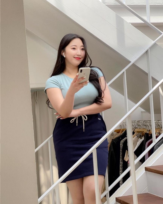 chou的第一张照片--平潭相亲服务中心